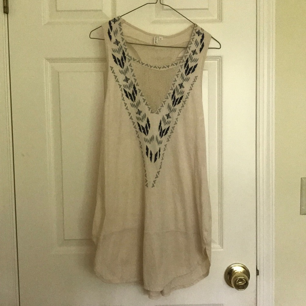 Rip Curl Beach Cover X-small